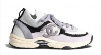 22C shoes 5.png