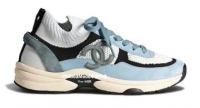 22C shoes 6.png