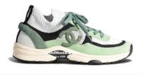 22C shoes 7.png