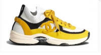 22C shoes 8.png