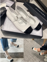 shoes 1.png