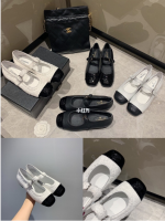 shoes 2.png