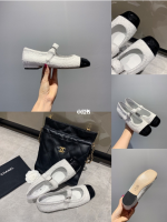 shoes 3.png