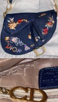 Screenshot_20211026-223423_Poshmark.jpg