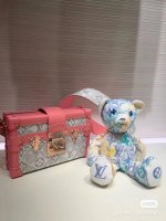 IMG_4090.JPG