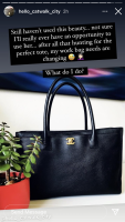 F8F7FE19-0432-48AE-8F37-4BB156A40EA3.png