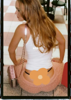 lily rose censored.png