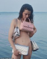 4A7564F3-EDDE-44B4-846A-9D5BC6B6ADEC.jpeg