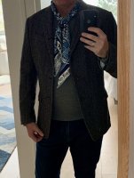 IMG_5968.jpeg