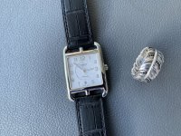 IMG_5782.jpeg