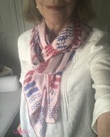 Kelly en Perles 2.jpg
