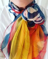 8DC2732E-231F-47C0-AE07-514166D0CB23.jpeg