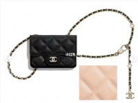 belt bag.png