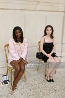 Karidja Touré and Anamaria Vartolomei 2.jpg