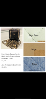 824D4210-D677-409C-A9EB-AD51C8529C91.png