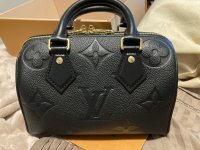 C8D23906-E690-4C2E-A7AD-D29BC34341A3.jpeg