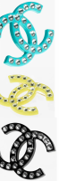 Untitled.png