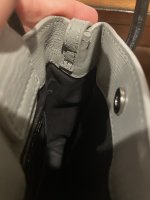 1E0C702D-D01E-4AC8-819E-21198C3489A7.jpeg