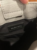 9A9E030F-B3AF-4870-A81D-9BB89C0AB9D4.jpeg