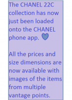 Untitled.png