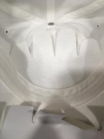 white hat 2.jpg