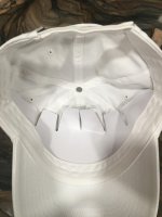 white hat 3.jpg