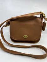 coach-vintage-women-s-shoulder-strap-brown-leather-cross-body-bag-6-0-650-650.jpg