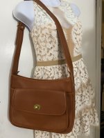 coach-vintage-women-s-shoulder-strap-brown-leather-cross-body-bag-9-0-650-650.jpg
