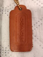 IMG_20211027_173019.jpg