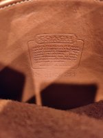 IMG_20211027_172836.jpg