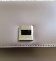 Michael Kors Clasp 1.jpg