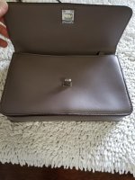 Michael kors open .jpg