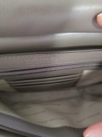 Michael Kors inside1.jpg