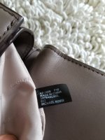 Michael Kors Tag 1.jpg