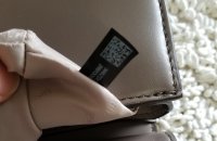 Michael Kors Tag 2.jpg
