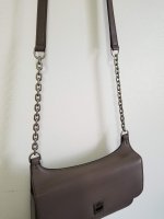 Michael Kors Straps 1.jpg