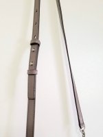 Michael Kors Strap 2.jpg