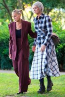 satc-wardrobe4-1634894019-gucci.jpg