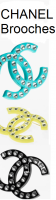 Untitled.png