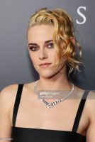 gettyimages-1236150911-2048x2048.jpg