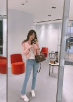 KakaoTalk_20170314_231010471.jpg