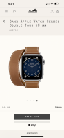 DCF44396-8476-4B25-83D3-E6BC25A659AE.png