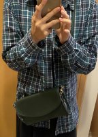 F420011B-1BCA-49CB-8B18-C7F33FE9E0D9.jpeg