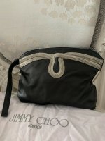 Jimmy choo Bag.jpg