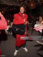 gettyimages-1349227843-2048x2048.jpg