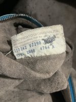 B6B88287-1558-4412-B05E-678DE8D48088.jpeg
