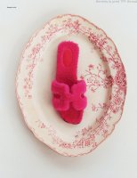 05.jpg