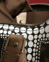A46D79D6-0286-43EA-B5C0-1607C65406D6.jpeg