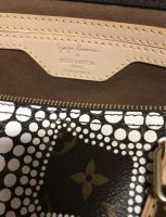 180F332B-09F2-47FE-90A0-294EB0560F1E.jpeg