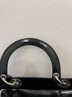 458AFEAC-30DB-4374-B95C-316E552ED2A3.jpeg